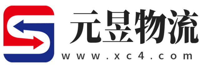 阿勒泰